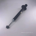 Geenti OEM Standard size gas-filled rear Shock Absorber 551120 wholesale